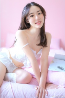 月光宝盒免费观看