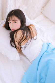 欧美毛片无码视频在线播放